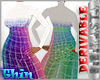  photo BBR Derivable Babydoll.png